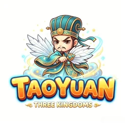 Значок TAOYUAN